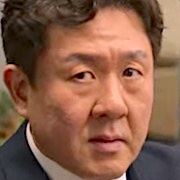 Guk Joong-Woong
