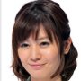 Reinoryokusha Odagiri Kyoko no Uso-Mai Shinohara.jpg