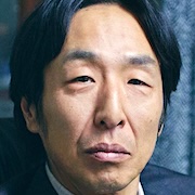 Root JD-Daisuke Kuroda.jpg