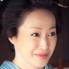 Sakura Housara-Reiko Takashima.jpg