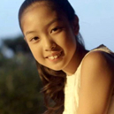 Sakura Nakano (2000)-p01.jpg
