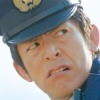 Sanshiro Matsuyama