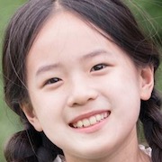 Park Seo-Kyung