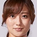 Sedai Wars-Kazusa Okuyama.jpg