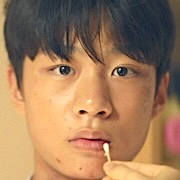 Lee Joo-Won