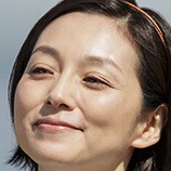 Skys Restaurant-Manami-Honjou.jpg