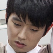 Speed-Byun Joon-Suk.jpg