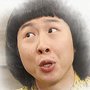 Splendor of Youth-Kim Ki-du.jpg