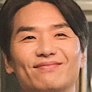 Still Shining-Kim Tae-Hoon.jpg