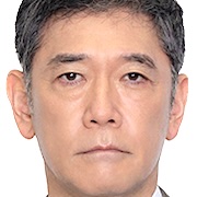 Stingers JD-Tetta Sugimoto.jpg