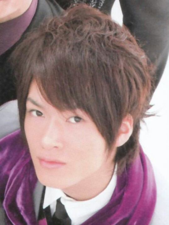 Tatsuya Fukasawap1.jpeg