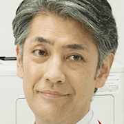The 8-Year Engagement-Keisuke Horibe.jpg