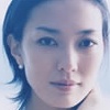 The Eigth Day-Yuka Itaya.jpg