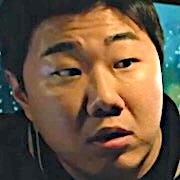 Park Gun-Ju