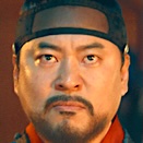 The History of Us-Lee Soon-Won.jpg