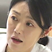 Kim Ha-Jin