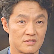 The Law Cafe-Jo Han Chul.jpg