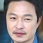 Lee Sung-Woo