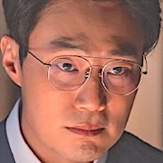 Lee Hee-Jun