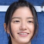 The Summer of Akko and High School Baseball Team-Umika Kawashima.jpg