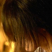 The Ugly KM-Shin Hyun-Bin.jpg