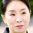 Jeon Young-Mi