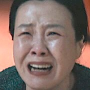 Hong Boo-Hyang