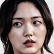 The Zombie Detective-Jung Chae-Yull.jpg