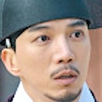 To My Beloved Thief-Do Sang-Woo.jpeg