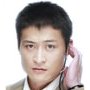 Tokyo Control-Yuji Sugao.jpg