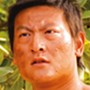 Tokyojima-Chou Tensho.jpg