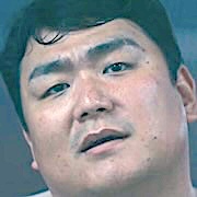 Lee Kyu-Ho