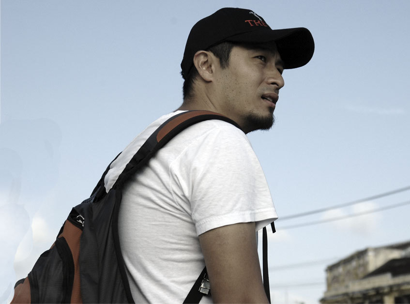 Truc 'Charlie' Nguyen.jpg