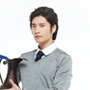 Twelve Men in a Year-Kim Da-Hyun.jpg