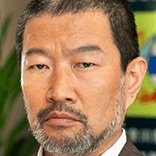 Voice-JPD-Yuichi Kimura.jpg
