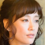 Wagaya no Mondai-4-Asami Mizukawa.jpg