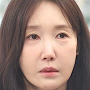 Walking On Thin Ice-Oh Yeon-A1.jpg
