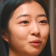 Jeon Chae-Eun