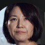 Your Neighbor's Wife-Seo Yi-Sook.jpg