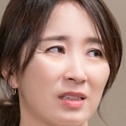 Yumis Cells S3-Yun Yoo-Sun.jpg