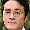 A Graceful Liar-Choi Jong-Hwan.jpg