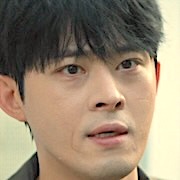 A Hundred Memories-Jeong Jae-Kwang1.jpg