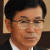 A Lone Scalpel-Mitsuru Hirata.jpg