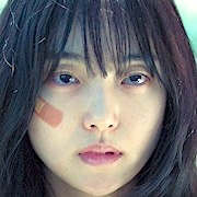 A Shop for Killers S2-Kim Hye-Jun1.jpg