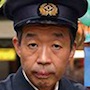 Always3-Hiroshi Kanbe.jpg