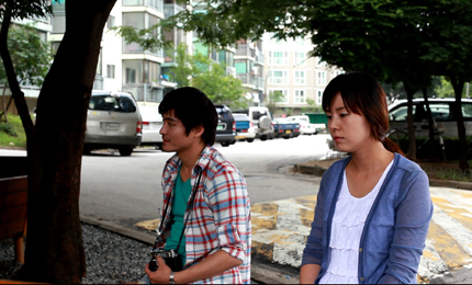 Black Dove-03.jpg