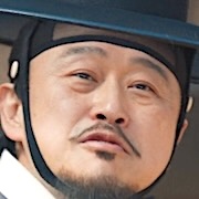 Ahn Seong-Bin