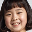 Kim Hyo-Gyeong