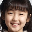 Brilliant Heritage-Kim Yeon-Ji.jpg