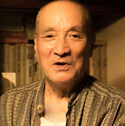 Chikara Onishi-p01.jpg